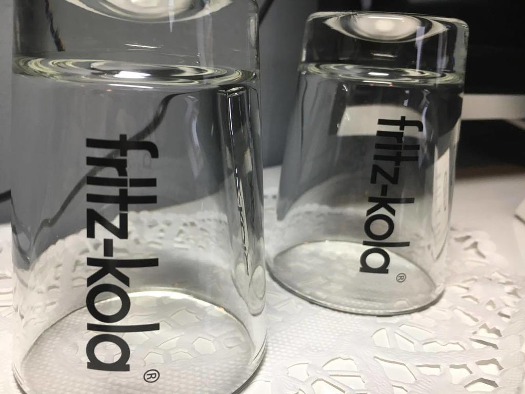 迪斯马尔赫尔豪斯酒店 Marne 外观 照片